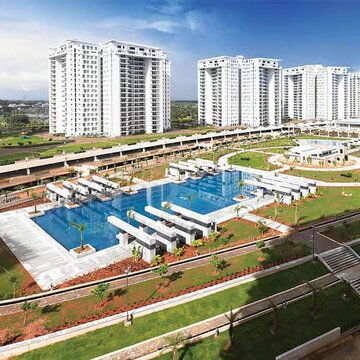 पहले 6 महीने में ही पार हो गई पिछले साल की बिक्री, इस कंपनी के स्टॉक में तेज उछाल