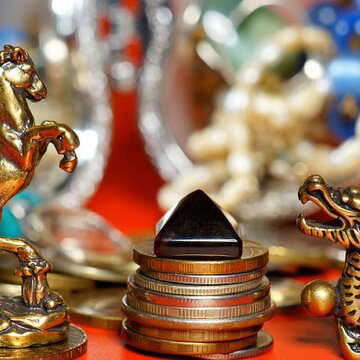 नए साल में देवी लक्ष्मी का आशीर्वाद चाहते हैं ? घर में किन 5 चीज़ों में परिवर्तन की जरूरत है ?