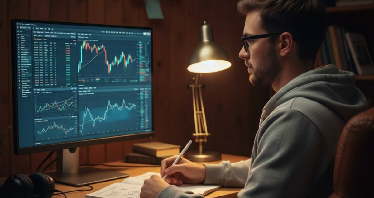 गुरुवार को बाजार की स्थिति कैसी रहेगी? किन-किन स्टॉक्स पर नजर रखेंगे?