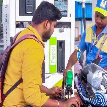 रिटेल डीजल बिक्री पर सख्त नियम, 90 दिन के लिए नई व्यवस्था लागू
