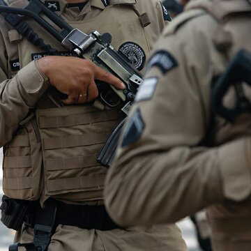 छत्तीसगढ़ के 22 माओवादियों ने किया आत्मसमर्पण, हथियार और विस्फोटक बरामद, क्या अधिक धनराशि के लालच में ओडिशा जाकर किया सरेंडर?