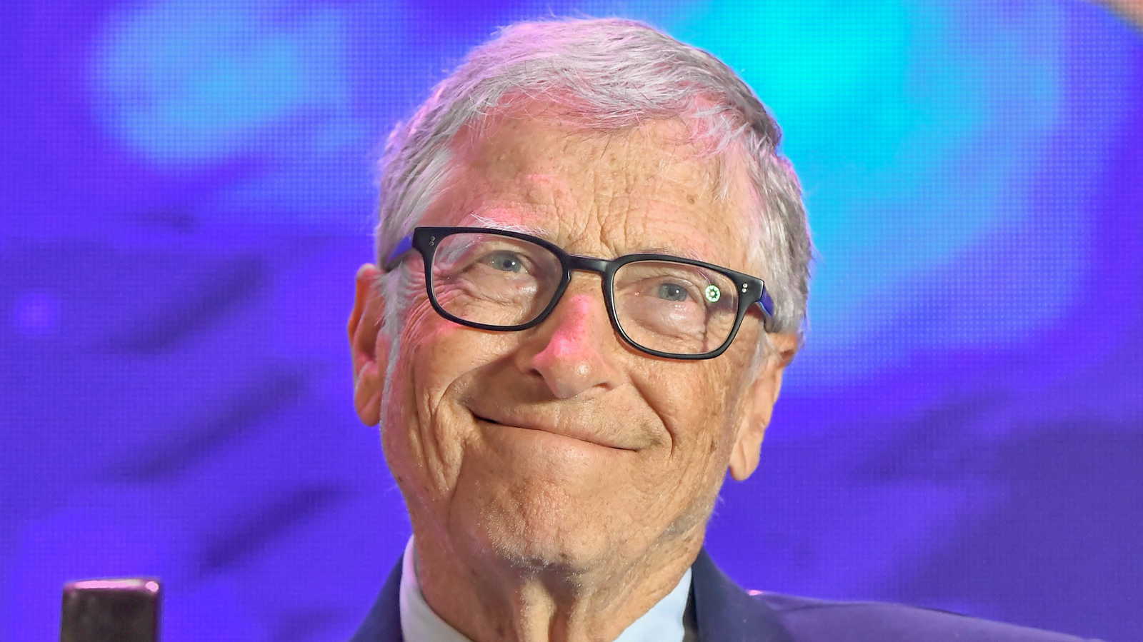 एपस्टिन फाइल को लेकर विवाद के बीच बिल गेट्स का नया फैसला, एआई समिट में नहीं देंगे भाषण