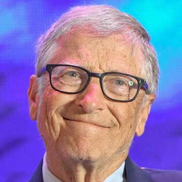 एपस्टिन फाइल को लेकर विवाद के बीच बिल गेट्स का नया फैसला, एआई समिट में नहीं देंगे भाषण