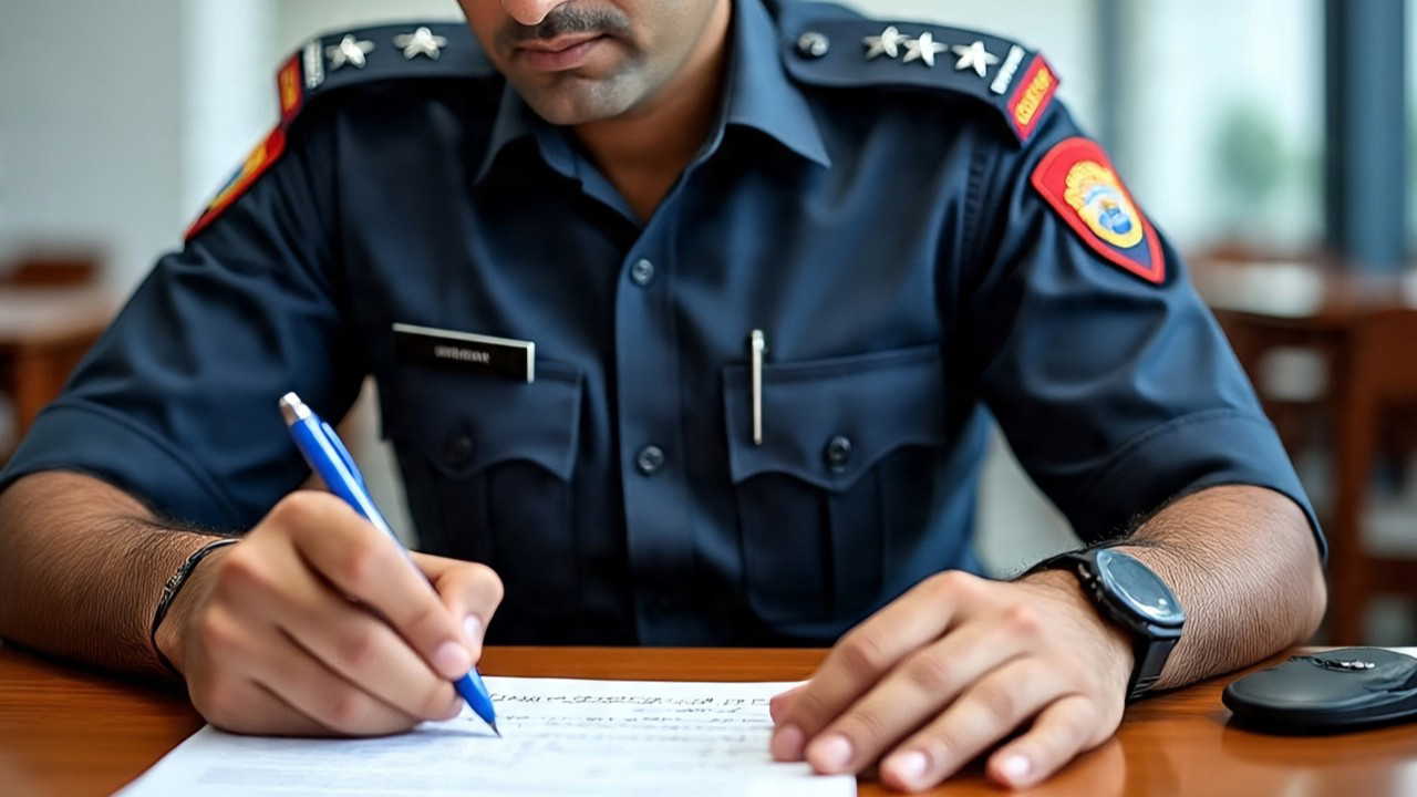 अंकिता भंडारी केस: पूर्व भाजपा विधायक सुरेश राठौर सहित दो पर FIR दर्ज