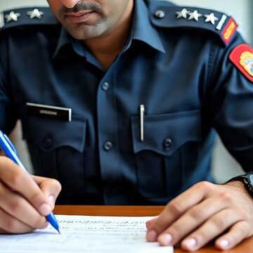 अंकिता भंडारी केस: पूर्व भाजपा विधायक सुरेश राठौर सहित दो पर FIR दर्ज