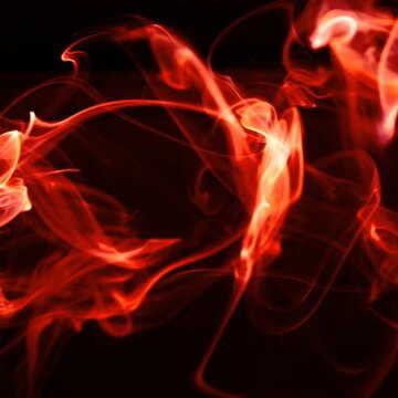 कौन-कौन से संकेत देखकर समझेंगे कि आपके घर में कोई अशुभ शक्ति प्रवेश कर गई है ?