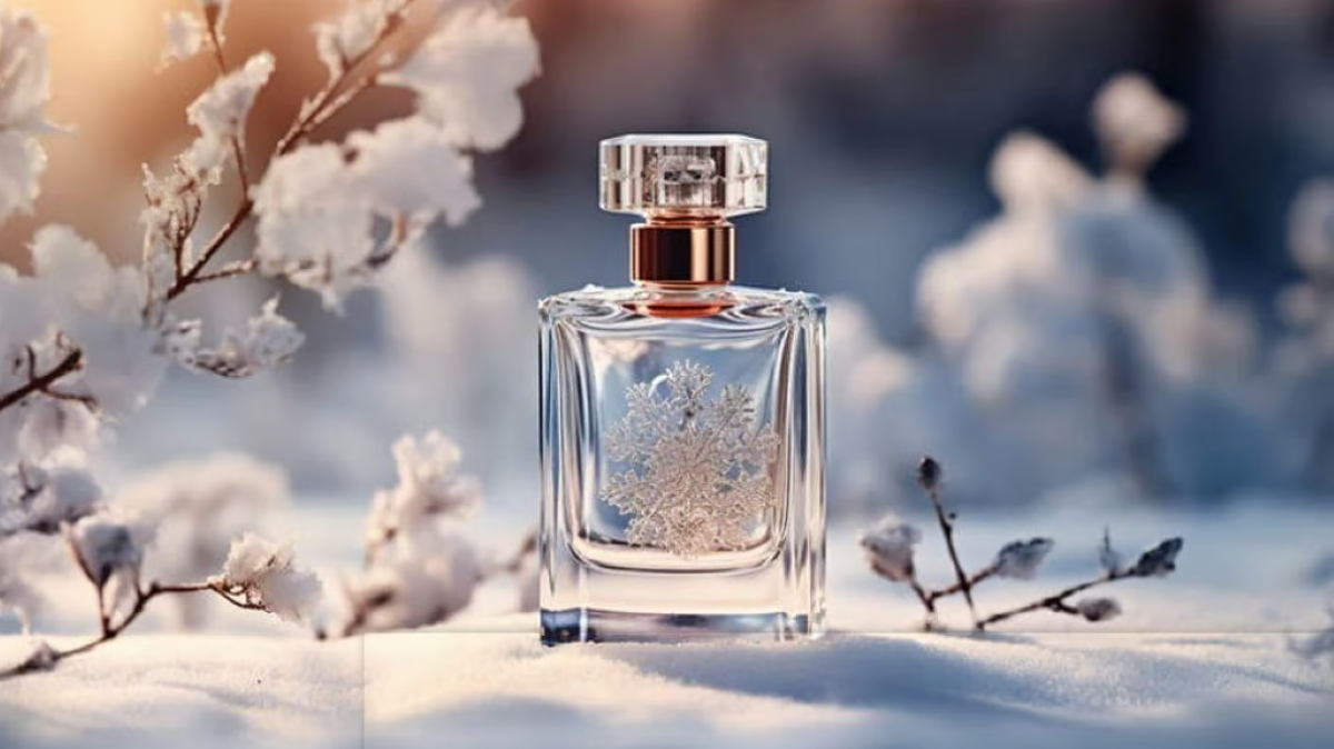 सही सुगंध से निखरेगी पर्सनालिटी, जानिए परफ्यूम लगाने का सही तरीका