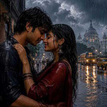 इन 6 राशियों के प्रेम जीवन में आने वाला है तूफान,, मई महीने में वही अनहोनी होगी, क्या आप सूची में हैं ?