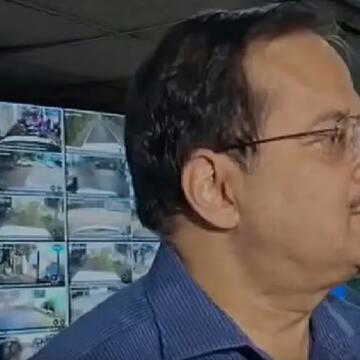 Bengal Election : शांतिपूर्ण चुनाव के लिए आयोग कर रही है कौन-कौन से पुख्ता इंतजाम?