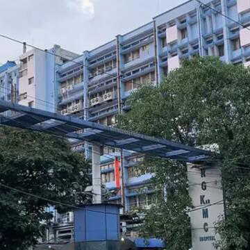 आरजी कर मामले में न्याय का भरोसा, मुख्यमंत्री के आश्वासन पर रो पड़ीं 'अभया' की मां