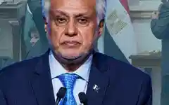 कूटनीतिक प्रयासों के बीच पाकिस्तान के उप-प्रधानमंत्री का वीडियो चर्चा में