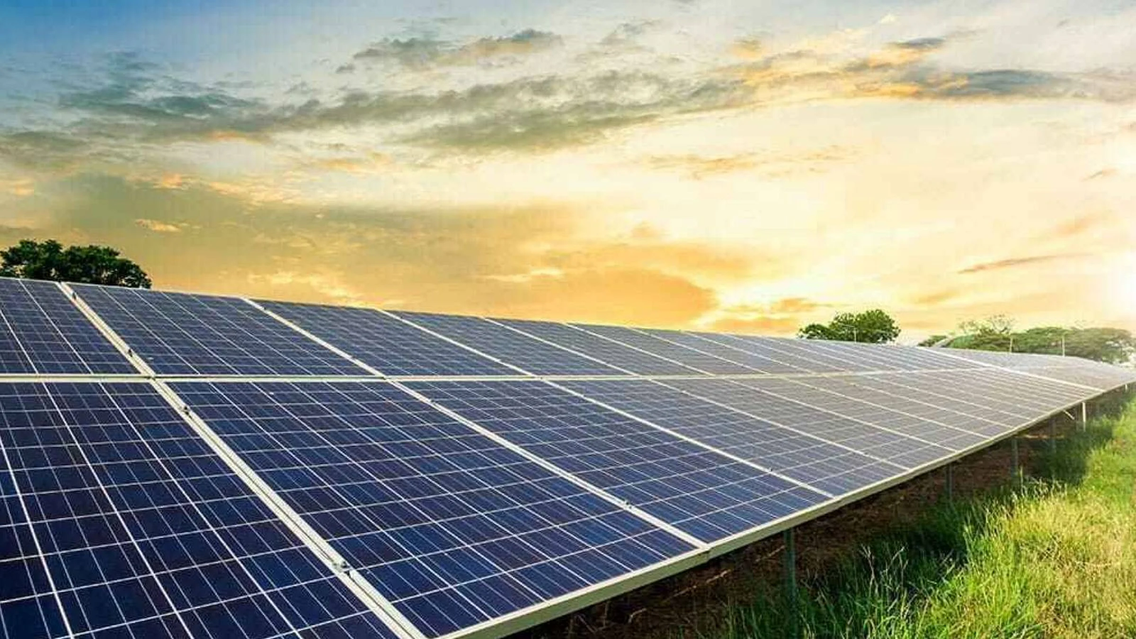 नेट प्रॉफिट में 1636% की वृद्धि, विशेषज्ञों ने इस शेयर पर नजर रखने की सलाह दी