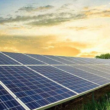 नेट प्रॉफिट में 1636% की वृद्धि, विशेषज्ञों ने इस शेयर पर नजर रखने की सलाह दी