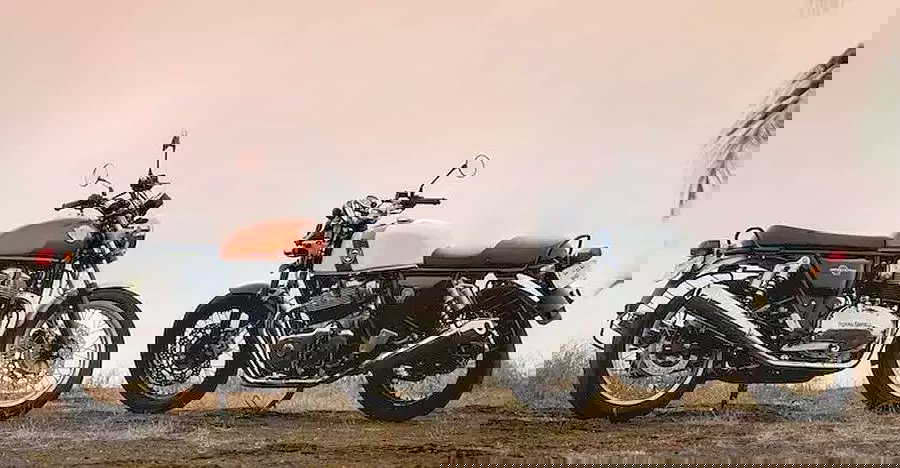 भारत-यूरोपीय संघ के एफटीए से भारतीय दोपहिया कंपनियों के लिए यूरोप के बाजार खुलेंगे