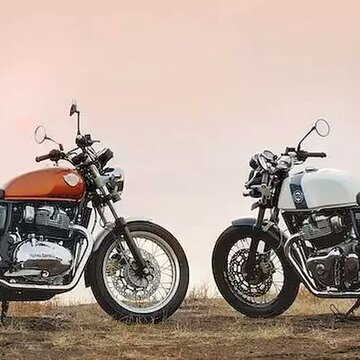 भारत-यूरोपीय संघ के एफटीए से भारतीय दोपहिया कंपनियों के लिए यूरोप के बाजार खुलेंगे