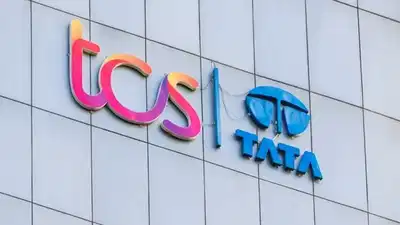 आईटी सेक्टर में सुस्ती का असर, TCS ने नई भर्तियों की रफ्तार की धीमी, छात्रों की बढ़ी चिंता