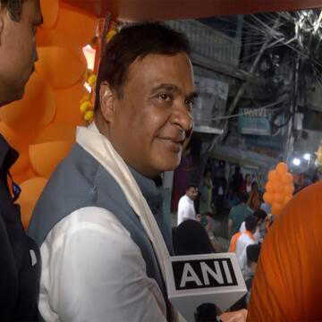 हमारी आपत्ति नहीं है, उन्हें सुप्रीम कोर्ट जाना चाहिए: हिमंता