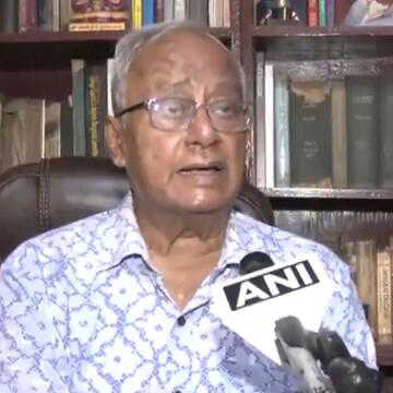 कल्याण और अभिषेक पर हमलों के खिलाफ राज्यपाल और उच्च न्यायालय से संपर्क करेंगे सांसद सौगत राय