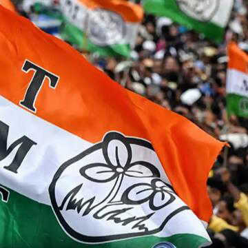 70 सीटों के रुझान जारी न होने पर तृणमूल का आरोप, मतगणना की पारदर्शिता पर उठाए गंभीर सवाल