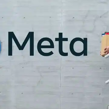 Meta में होगी फिर से छंटाई! हर 5वें कर्मचारी की नौकरी खतरे में, इस बार कितने कर्मियों की जाएगी नौकरी?