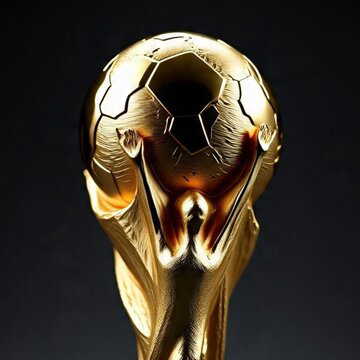 वैश्विक संकट के बावजूद टूर्नामेंट को स्थगित नहीं किया जा सकता : हाइमो शिरगी