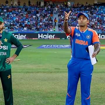 15 फरवरी को कौन जीतेगा ? सौरव गांगुली ने कर दी भविष्यवाणी, बोले- इस मैच में…