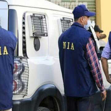 बेलडांगा हिंसा मामले में जांच तेज, NIA ने हाईकोर्ट में सौंपी रिपोर्ट
