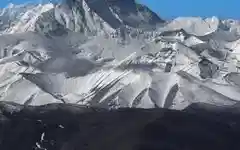 एवरेस्ट पर मौत के बाद शुरू होती है जंग! शव उतारना क्यों है करोड़ों का मिशन? जानिए रेस्क्यू की चुनौतियां!