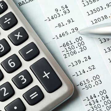 निजी बैंक के खातों में बड़ी गड़बड़ी, SFIO ने शुरू की जांच