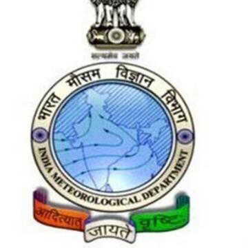 IMD अलर्ट: मुंबई में मानसून की एंट्री, कई राज्यों में बारिश का विस्तार