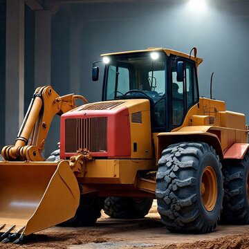 'हिंसा के खिलाफ होगा बुलडोजर एक्शन': राजस्थान के उपमुख्यमंत्री बैरवा बोले...