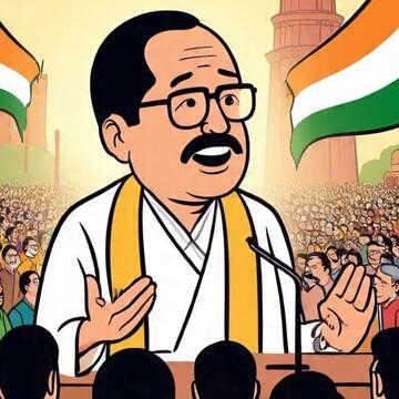 तुला राशि के जातक चुनाव में जीतेंगे ? ज्योतिष-अंक क्या संकेत दे रहे हैं ?