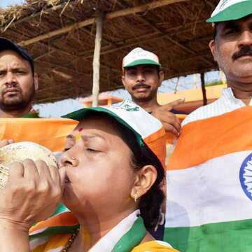भारत के जोरदार जवाब से घबराया पाकिस्तान, युद्धविराम की गुहार खुद इस्लामाबाद ने लगाई 'ऑपरेशन सिंदूर' को लेकर स्विस रिपोर्ट का दावा