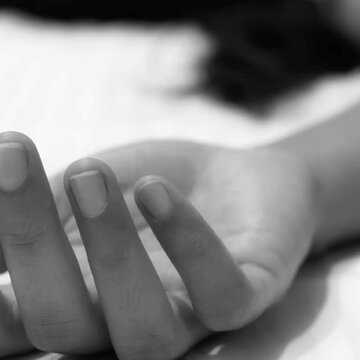 बालोतरा औद्योगिक क्षेत्र में बड़ा हादसा, स्लज टैंक की सफाई करते समय जहरीली गैस से 3 मजदूरों की मौत