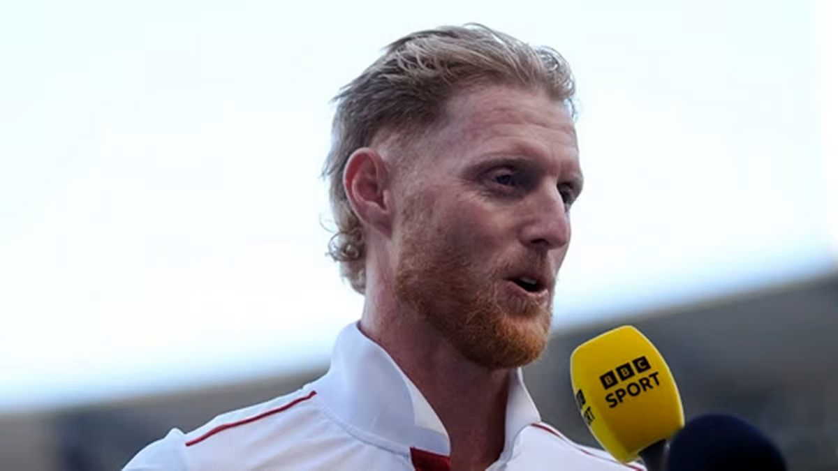 ‘अगर किसी और देश में ऑस्ट्रेलिया जैसे पिच होते...’, अटकलों के बीच भारत के पक्ष में खड़े हुए स्टोक्स