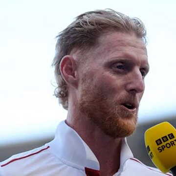 ‘अगर किसी और देश में ऑस्ट्रेलिया जैसे पिच होते...’, अटकलों के बीच भारत के पक्ष में खड़े हुए स्टोक्स