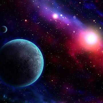 मई महीने की शुरुआत से अशुभ योग, दो महीने तक भुगतेंगे ये 3 राशि वाले