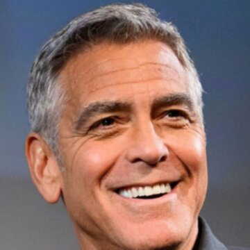 Graceful Aging : बच्चों को ‘सामान्य और सुरक्षित जीवन’ देने के लिए जॉर्ज क्लूनी ने ली फ्रांस की नागरिकता