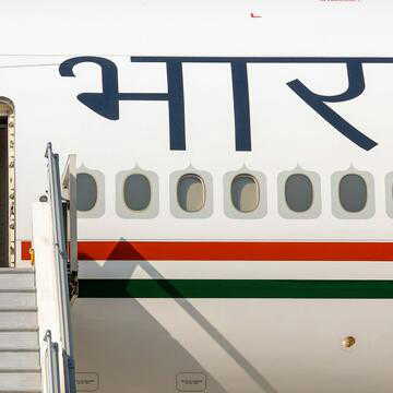 मीडिया रिपोर्ट फर्जी, विदेश यात्रा पर टैक्स का सवाल ही नहीं: पीएम मोदी