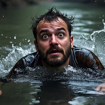 लक्ष्मी ताल में दर्दनाक घटना: 14 वर्षीय युवराज की डूबने से मौत