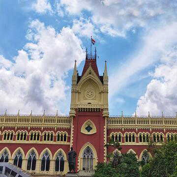 पशुबलि से संबंधित 8 मामले कोलकाता उच्च न्यायालय में, कल सुनवाई