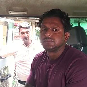 भारतीय सेना पर अभद्र टिप्पणी के आरोप में नदिया से बॉडी बिल्डर गिरफ्तार