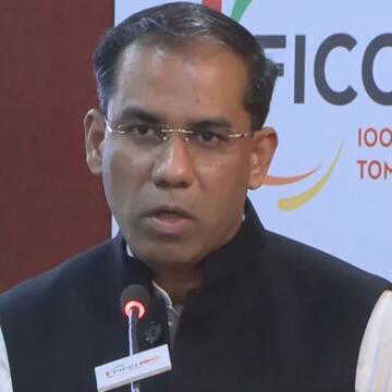 सरकार का बड़ा कदम: गिग वर्कर्स को मिलेगा सामाजिक सुरक्षा लाभ, ई-श्रम पोर्टल से होगा डेटा इंटीग्रेशन