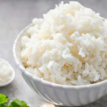 ठंडा या गर्म, किस तरह चावल खाने से शुगर बढ़ने का खतरा नहीं रहता ? पोषण विशेषज्ञ ने बताया