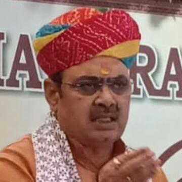 क्या है ‘समाधान साथी’ व्हाट्सएप चैटबॉट, एक मैसेज में राजस्थान सरकार की योजनाओं की पूरी जानकारी