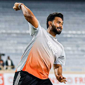 न्यूजीलैंड के खिलाफ वनडे सीरीज के आगाज से पहले टीम इंडिया को लगा करारा झटका