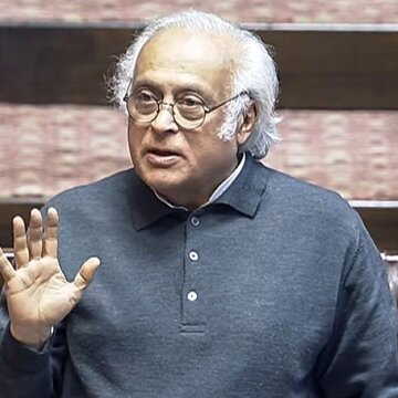 उच्च शिक्षा में बदलाव पर विवाद: जयराम रमेश ने कहा-VBSA बिल से कमजोर हो सकती है संस्थानों की आज़ादी