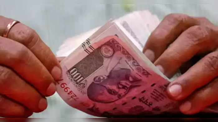 रेलकर्मियों के लिए खुशखबरी, केंद्र ने 78 दिनों का बोनस घोषित किया