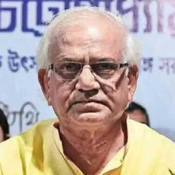 विधायकों के हस्ताक्षर विवाद की जांच तेज, शोभनदेब चट्टोपाध्याय के घर पहुंची सीआईडी