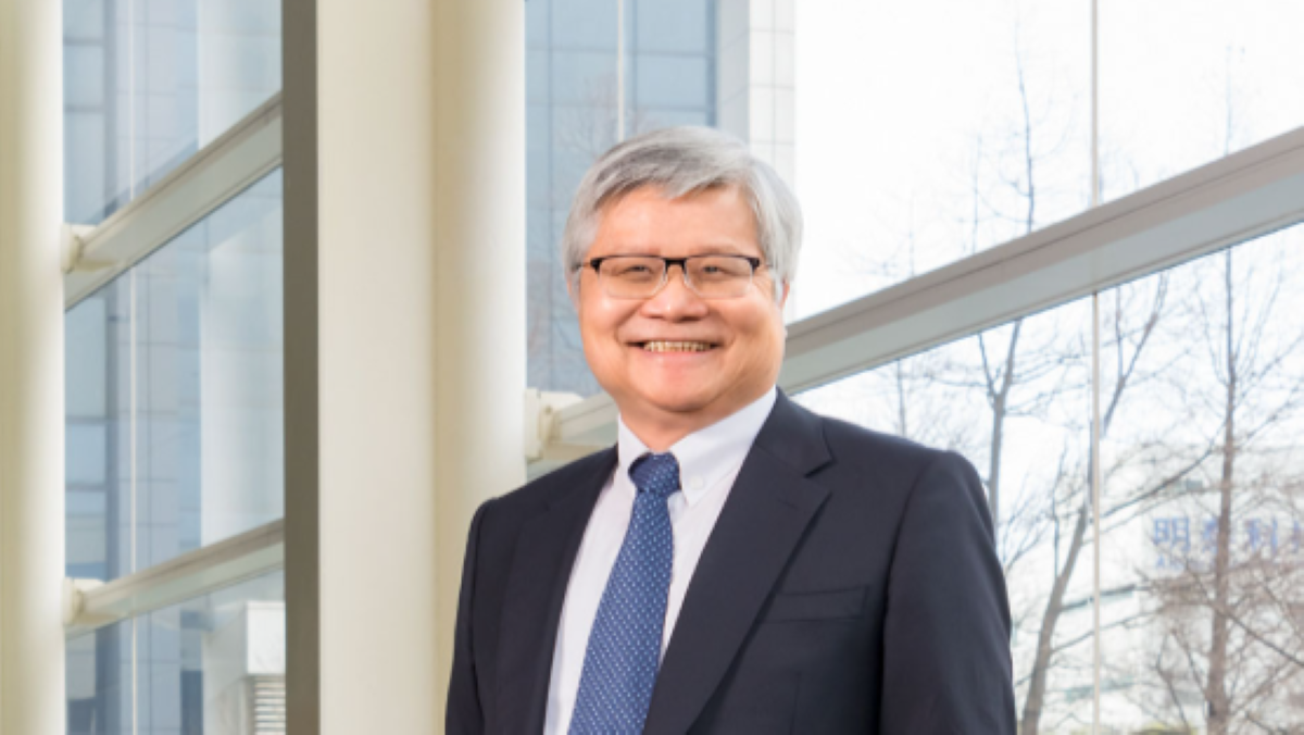 जापान, जर्मनी और ताइवान में फैब निर्माण,TSMC एरिज़ोना फैब 2 का उत्पादन 2027 में 100 बिलियन डॉलर का बड़ा निवेश